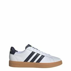 ADIDAS Grand Court 2.0 Schoenen