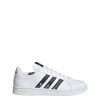 ADIDAS Grand Court Base Beyond Schoenen