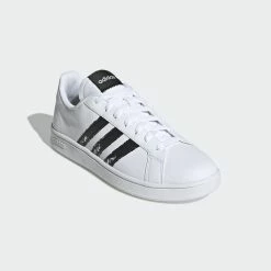 ADIDAS Grand Court Base Beyond Schoenen -SOLOGNAC shop grand court base beyond schoenen 4