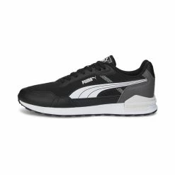 Graviton Mega Sneakers PUMA -SOLOGNAC shop graviton mega sneakers puma 2