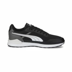 Graviton Mega Sneakers PUMA -SOLOGNAC shop graviton mega sneakers puma 4