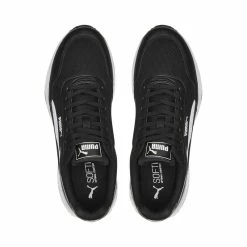 Graviton Mega Sneakers PUMA -SOLOGNAC shop graviton mega sneakers puma 5