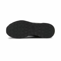 Graviton Sportschoenen PUMA -SOLOGNAC shop graviton sportschoenen puma 3