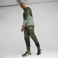 Graviton Sportschoenen PUMA -SOLOGNAC shop graviton sportschoenen puma 8