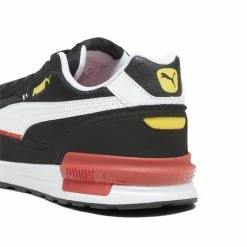 Graviton Sportschoenen PUMA -SOLOGNAC shop graviton sportschoenen puma 9