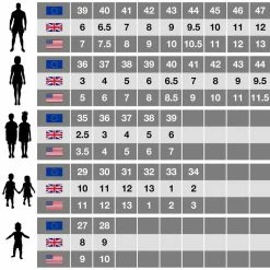 Regatta Grote Buiten Heren Mumford II Rubber Wellington Laarzen (Zwart) -SOLOGNAC shop grote buiten heren mumford ii rubber wellington laarzen zwart 2
