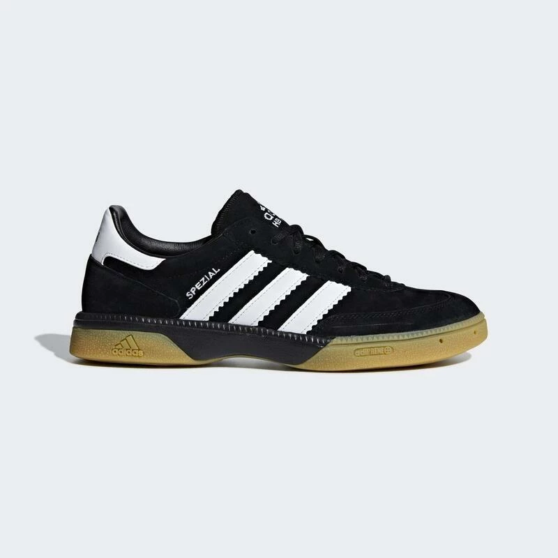 ADIDAS Handball Spezial Schoenen 2 ADIDAS Handball Spezial Schoenen - Afbeelding 2