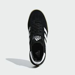 ADIDAS Handball Spezial Schoenen 9 ADIDAS Handball Spezial Schoenen -SOLOGNAC shop handball spezial schoenen 2