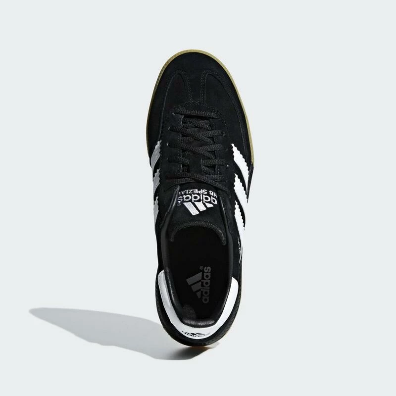 ADIDAS Handball Spezial Schoenen 3 ADIDAS Handball Spezial Schoenen - Afbeelding 3