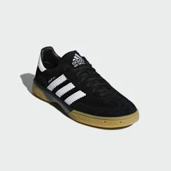 ADIDAS Handball Spezial Schoenen 11 ADIDAS Handball Spezial Schoenen -SOLOGNAC shop handball spezial schoenen 4