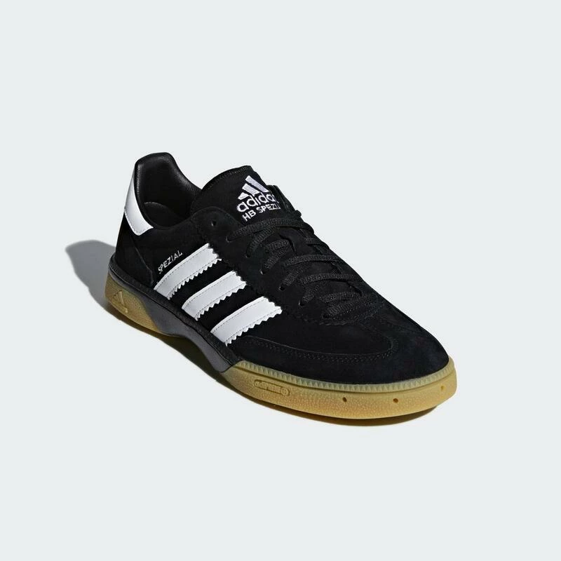 ADIDAS Handball Spezial Schoenen 5 ADIDAS Handball Spezial Schoenen - Afbeelding 5
