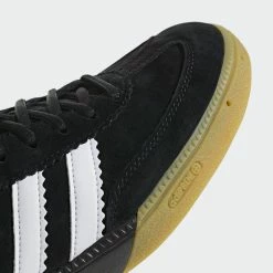 ADIDAS Handball Spezial Schoenen 12 ADIDAS Handball Spezial Schoenen -SOLOGNAC shop handball spezial schoenen 5