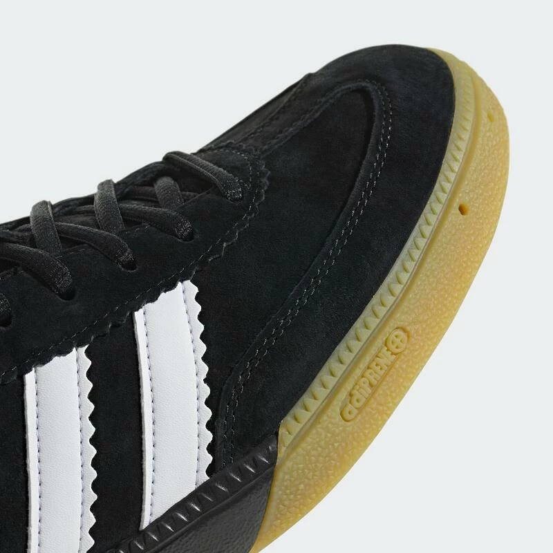 ADIDAS Handball Spezial Schoenen 6 ADIDAS Handball Spezial Schoenen - Afbeelding 6