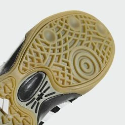 ADIDAS Handball Spezial Schoenen 13 ADIDAS Handball Spezial Schoenen -SOLOGNAC shop handball spezial schoenen 6