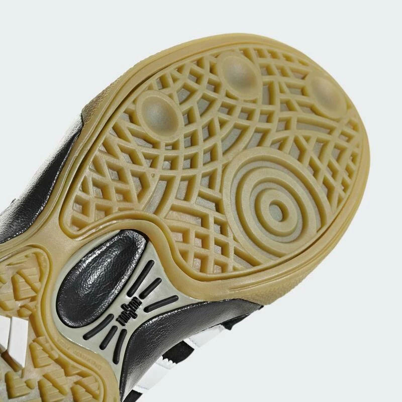 ADIDAS Handball Spezial Schoenen 7 ADIDAS Handball Spezial Schoenen - Afbeelding 7