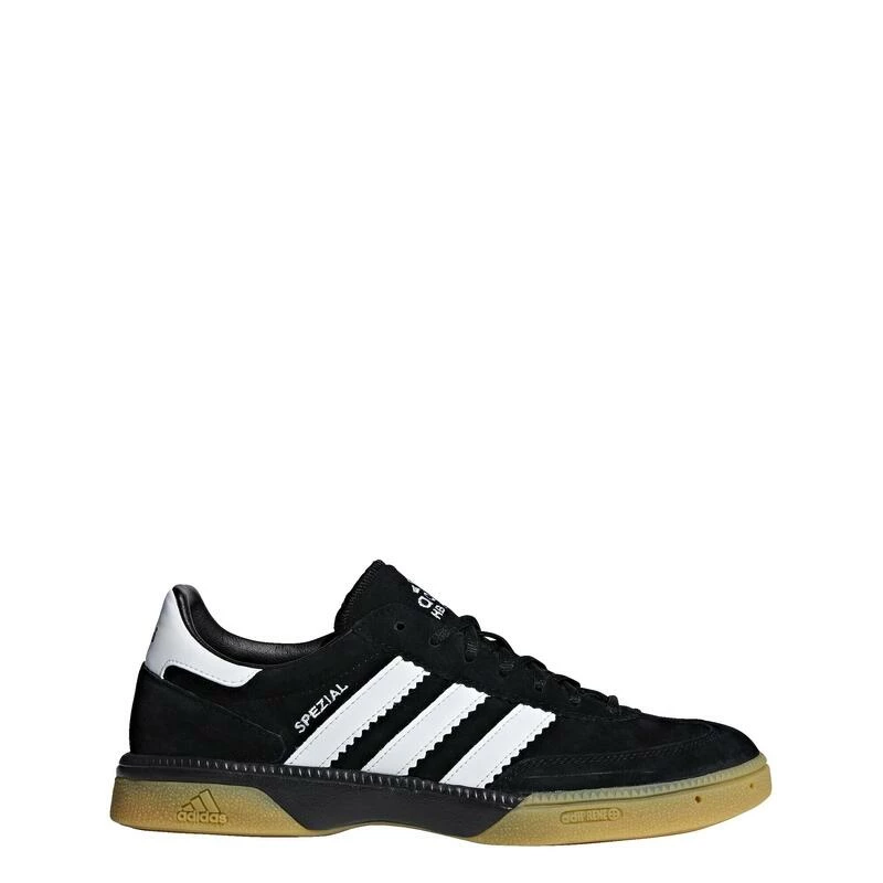 ADIDAS Handball Spezial Schoenen 1 ADIDAS Handball Spezial Schoenen