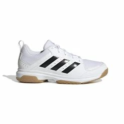 ADIDAS Handbalschoenen Voor Heren/dames LIGRA Wit