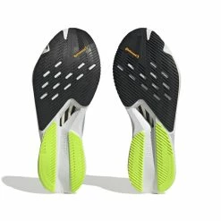 Hardloopschoenen Adidas Adizero Boston 12 10 Hardloopschoenen Adidas Adizero Boston 12 -SOLOGNAC shop hardloopschoenen adidas adizero boston 12 10