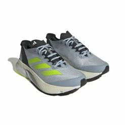 Hardloopschoenen Adidas Adizero Boston 12 12 Hardloopschoenen Adidas Adizero Boston 12 -SOLOGNAC shop hardloopschoenen adidas adizero boston 12 12