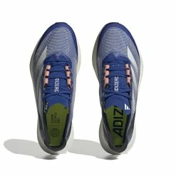 Hardloopschoenen Adidas Adizero Boston 12 -SOLOGNAC shop hardloopschoenen adidas adizero boston 12 2