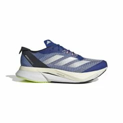 Hardloopschoenen Adidas Adizero Boston 12