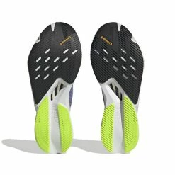 Hardloopschoenen Adidas Adizero Boston 12 -SOLOGNAC shop hardloopschoenen adidas adizero boston 12 3