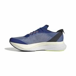 Hardloopschoenen Adidas Adizero Boston 12 -SOLOGNAC shop hardloopschoenen adidas adizero boston 12 4
