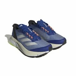Hardloopschoenen Adidas Adizero Boston 12 -SOLOGNAC shop hardloopschoenen adidas adizero boston 12 5