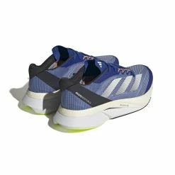 Hardloopschoenen Adidas Adizero Boston 12 -SOLOGNAC shop hardloopschoenen adidas adizero boston 12 6