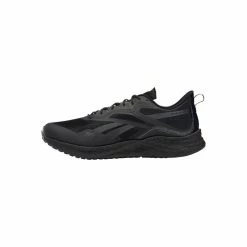 Reebok Hardloopschoenen Mannelijk Floatride Energy 3.0 Adventure Adidas -SOLOGNAC shop hardloopschoenen mannelijk floatride energy 30 adventure adidas 2