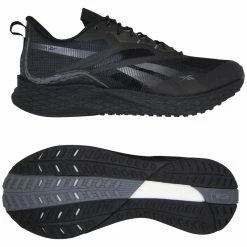 Reebok Hardloopschoenen Mannelijk Floatride Energy 3.0 Adventure Adidas