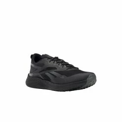 Reebok Hardloopschoenen Mannelijk Floatride Energy 3.0 Adventure Adidas -SOLOGNAC shop hardloopschoenen mannelijk floatride energy 30 adventure adidas 3