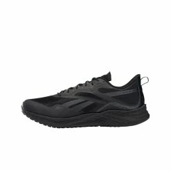 Reebok Hardloopschoenen Mannelijk Floatride Energy 3.0 Adventure Adidas -SOLOGNAC shop hardloopschoenen mannelijk floatride energy 30 adventure adidas 4