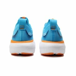 Hardloopschoenen Mannelijk Gel Nimbus 25 Asics -SOLOGNAC shop hardloopschoenen mannelijk gel nimbus 25 asics 2