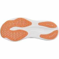 Hardloopschoenen Mannelijk Gel Nimbus 25 Asics -SOLOGNAC shop hardloopschoenen mannelijk gel nimbus 25 asics 4