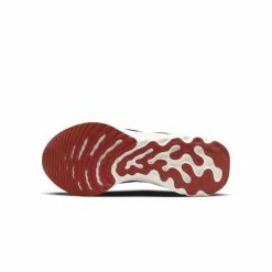 Hardloopschoenen Mannelijk React Infinity Run Flyknit 3 Nike -SOLOGNAC shop hardloopschoenen mannelijk react infinity run flyknit 3 nike 2