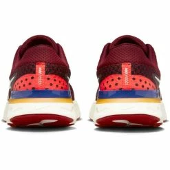 Hardloopschoenen Mannelijk React Infinity Run Flyknit 3 Nike -SOLOGNAC shop hardloopschoenen mannelijk react infinity run flyknit 3 nike 3