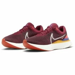 Hardloopschoenen Mannelijk React Infinity Run Flyknit 3 Nike -SOLOGNAC shop hardloopschoenen mannelijk react infinity run flyknit 3 nike 5