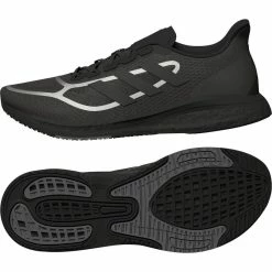 Hardloopschoenen Mannelijk Supernova Adidas -SOLOGNAC shop hardloopschoenen mannelijk supernova adidas 3