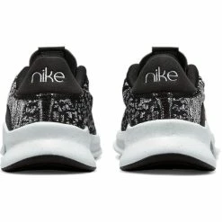 Hardloopschoenen Mannelijk Superrep Go Iii Flyknit Next Nature Nike -SOLOGNAC shop hardloopschoenen mannelijk superrep go iii flyknit next nature nike 3