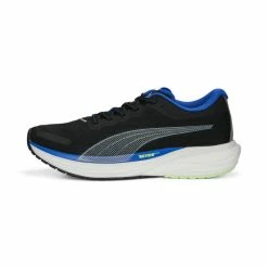 Hardloopschoenen Puma Deviate Nitro 2