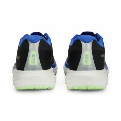 Hardloopschoenen Puma Deviate Nitro 2 -SOLOGNAC shop hardloopschoenen puma deviate nitro 2 3