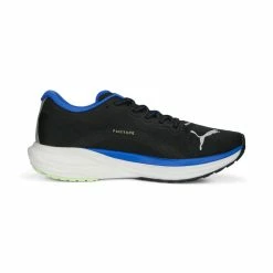 Hardloopschoenen Puma Deviate Nitro 2 -SOLOGNAC shop hardloopschoenen puma deviate nitro 2 4