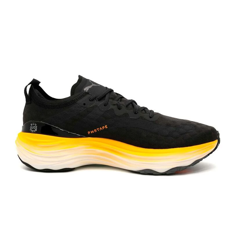 Hardloopschoenen Puma Foreverun Nitro 2 Hardloopschoenen Puma Foreverun Nitro - Afbeelding 2