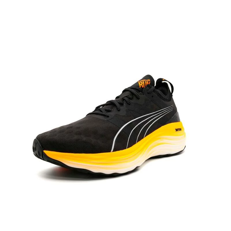 Hardloopschoenen Puma Foreverun Nitro 3 Hardloopschoenen Puma Foreverun Nitro - Afbeelding 3