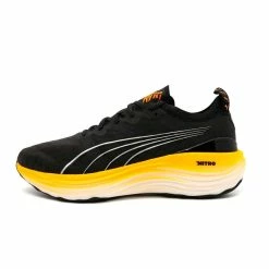 Hardloopschoenen Puma Foreverun Nitro