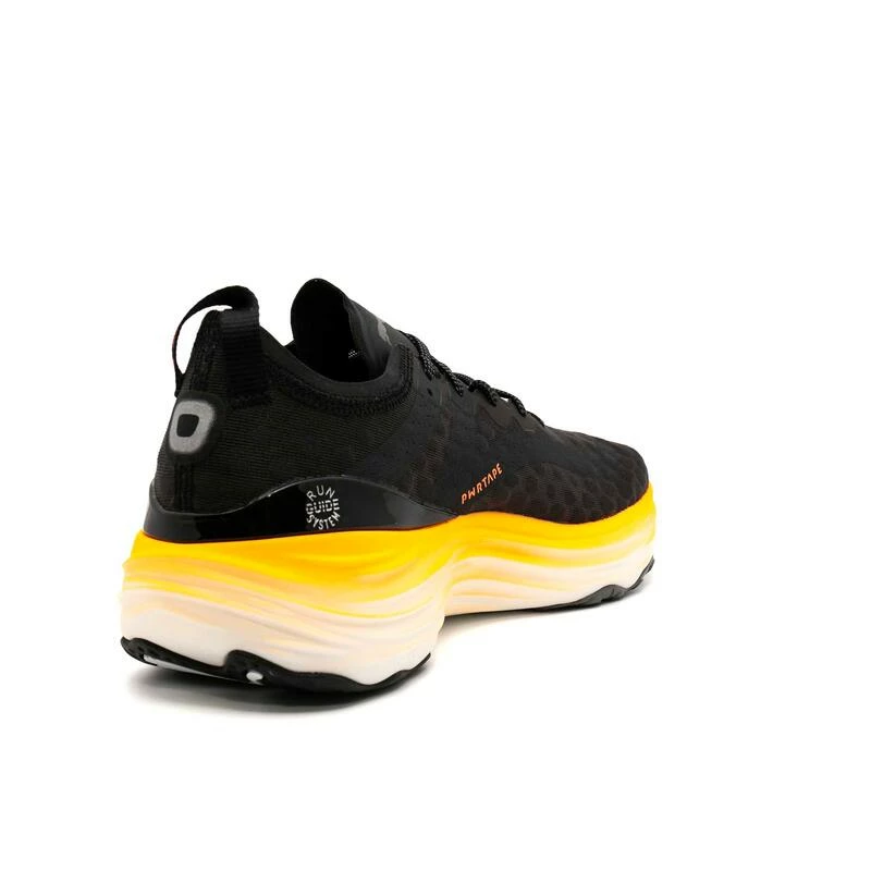 Hardloopschoenen Puma Foreverun Nitro 4 Hardloopschoenen Puma Foreverun Nitro - Afbeelding 4