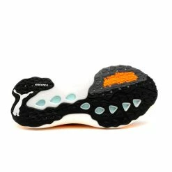 Hardloopschoenen Puma Foreverun Nitro 10 Hardloopschoenen Puma Foreverun Nitro -SOLOGNAC shop hardloopschoenen puma foreverun nitro 4