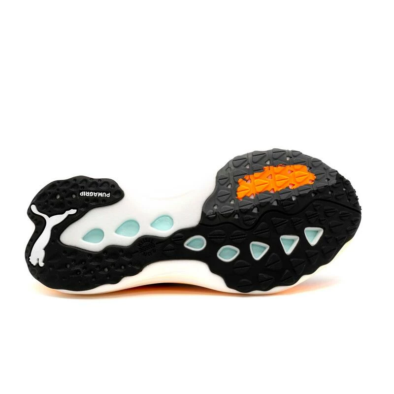 Hardloopschoenen Puma Foreverun Nitro 5 Hardloopschoenen Puma Foreverun Nitro - Afbeelding 5