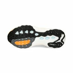 Hardloopschoenen Puma Foreverun Nitro 11 Hardloopschoenen Puma Foreverun Nitro -SOLOGNAC shop hardloopschoenen puma foreverun nitro 5